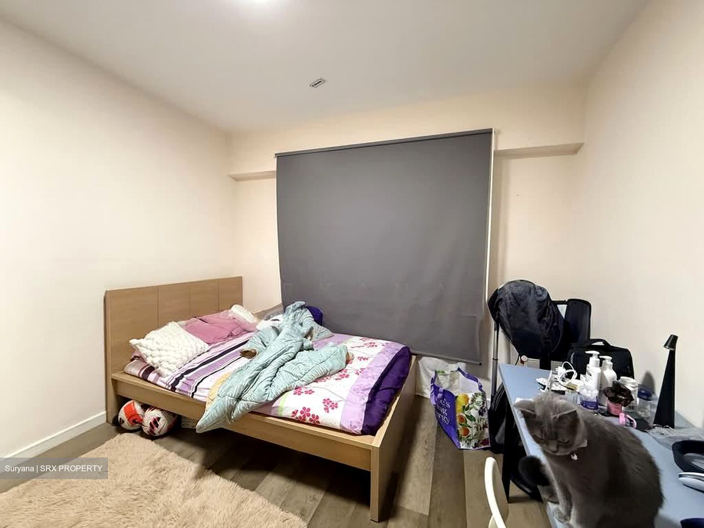 Blk 297 Choa Chu Kang Avenue 2 (Choa Chu Kang), HDB 5 Rooms #538571451
